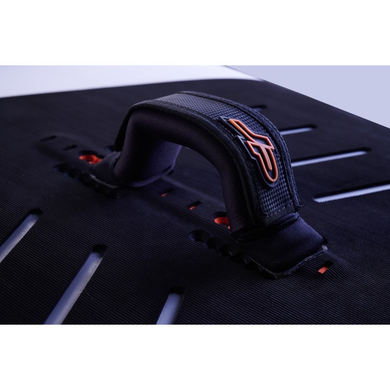 Wing foil board JP-Australia 2026 X-Winger IPR