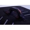 Wing foil board JP-Australia 2026 X-Winger IPR