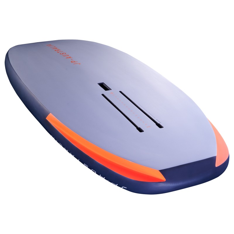 Wing foil board JP-Australia 2026 X-Winger IPR