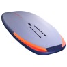 Wing foil board JP-Australia 2026 X-Winger IPR
