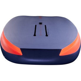 Wing foil board JP-Australia 2026 X-Winger IPR