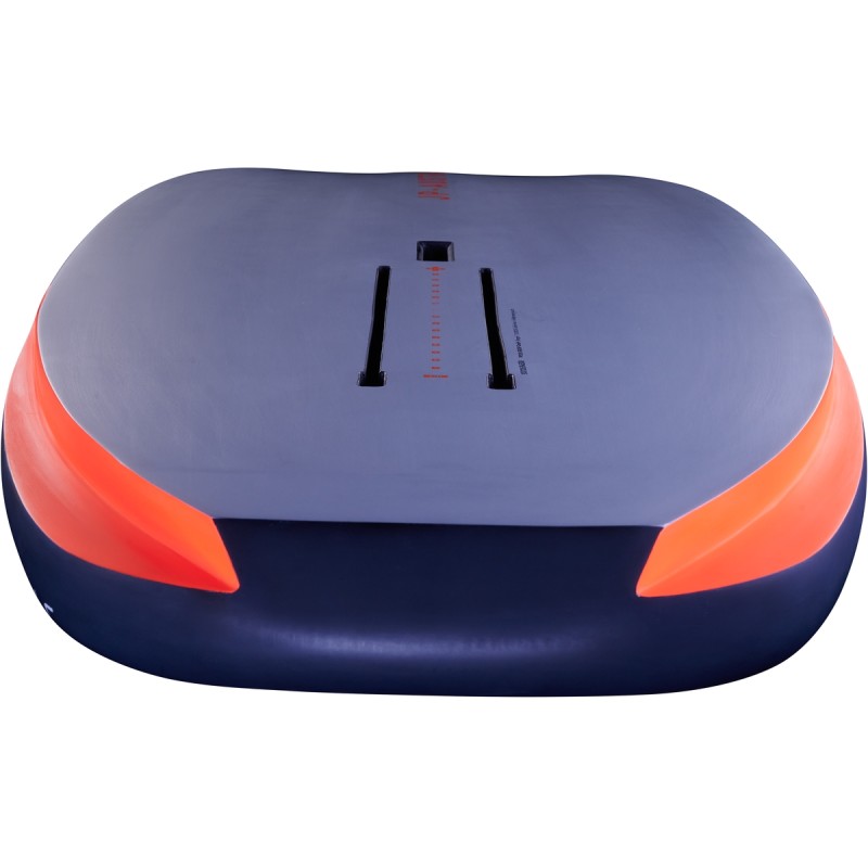Wing foil board JP-Australia 2026 X-Winger IPR