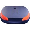 Wing foil board JP-Australia 2026 X-Winger IPR