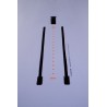 Wing foil board JP-Australia 2026 X-Winger IPR