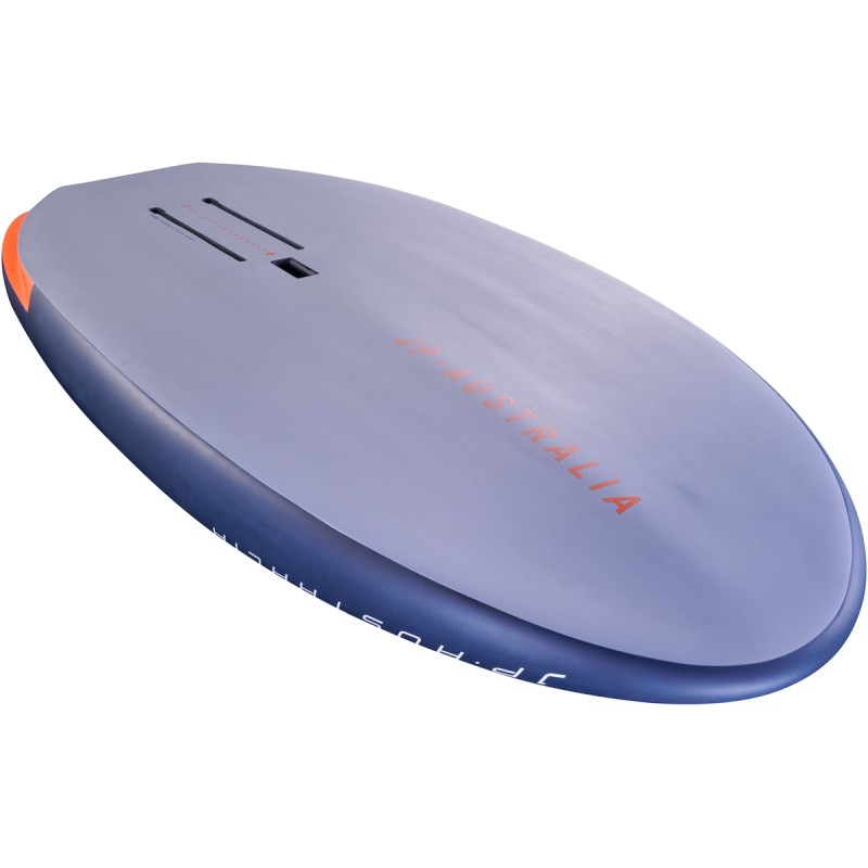 Wing foil board JP-Australia 2026 X-Winger IPR