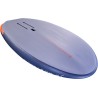 Wing foil board JP-Australia 2026 X-Winger IPR