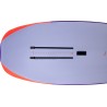 Wing foil board JP-Australia 2026 X-Winger IPR
