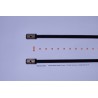 Wing foil board JP-Australia 2026 X-Winger IPR