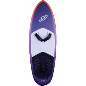 Wing foil board JP-Australia 2026 RS PRO