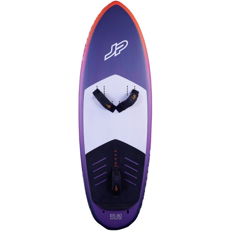 Wing foil board JP-Australia 2026 RS PRO