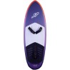 Wing foil board JP-Australia 2026 RS PRO