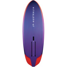 Wing foil board JP-Australia 2026 RS PRO