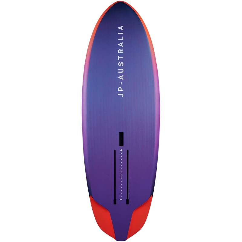 Wing foil board JP-Australia 2026 RS PRO