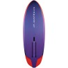 Wing foil board JP-Australia 2026 RS PRO