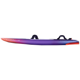 Wing foil board JP-Australia 2026 RS PRO
