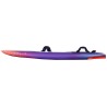 Wing foil board JP-Australia 2026 RS PRO