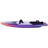 Wing foil board JP-Australia 2026 RS PRO
