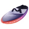 Wing foil board JP-Australia 2026 RS PRO