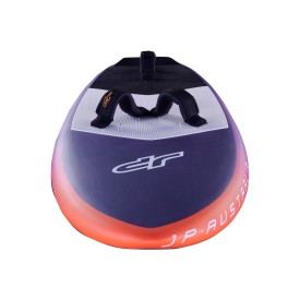 Wing foil board JP-Australia 2026 RS PRO