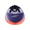 Wing foil board JP-Australia 2026 RS PRO