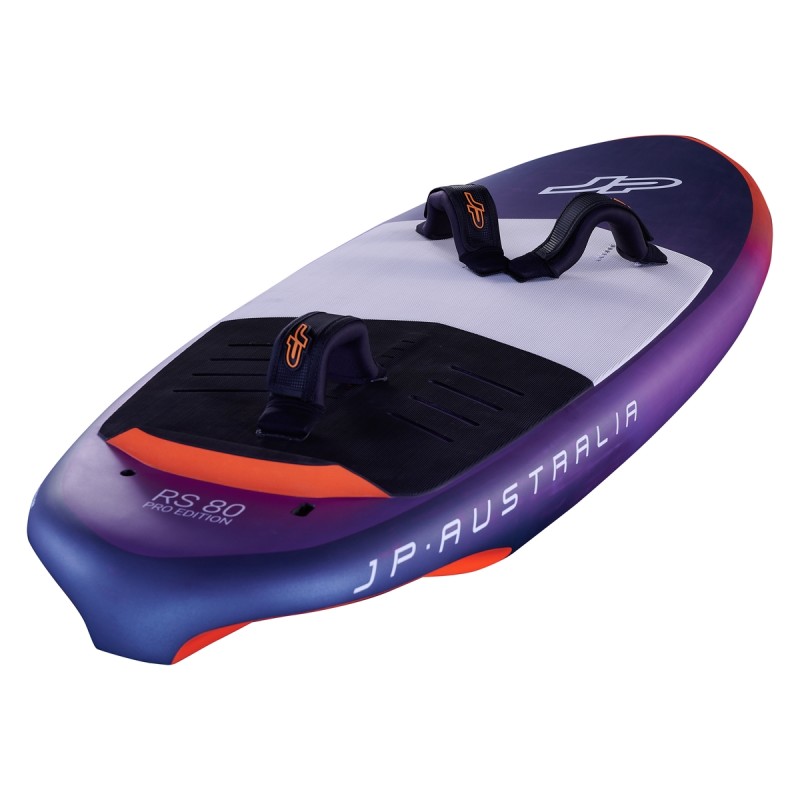 Wing foil board JP-Australia 2026 RS PRO