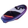 Wing foil board JP-Australia 2026 RS PRO