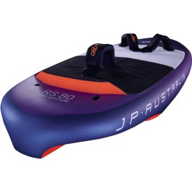 Wing foil board JP-Australia 2026 RS PRO