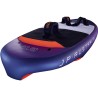 Wing foil board JP-Australia 2026 RS PRO