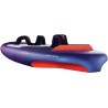 Wing foil board JP-Australia 2026 RS PRO