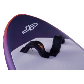 Wing foil board JP-Australia 2026 RS PRO