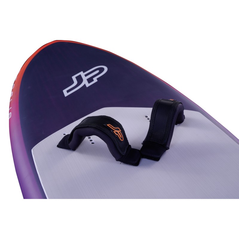 Wing foil board JP-Australia 2026 RS PRO