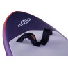 Wing foil board JP-Australia 2026 RS PRO