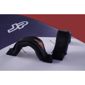 Wing foil board JP-Australia 2026 RS PRO