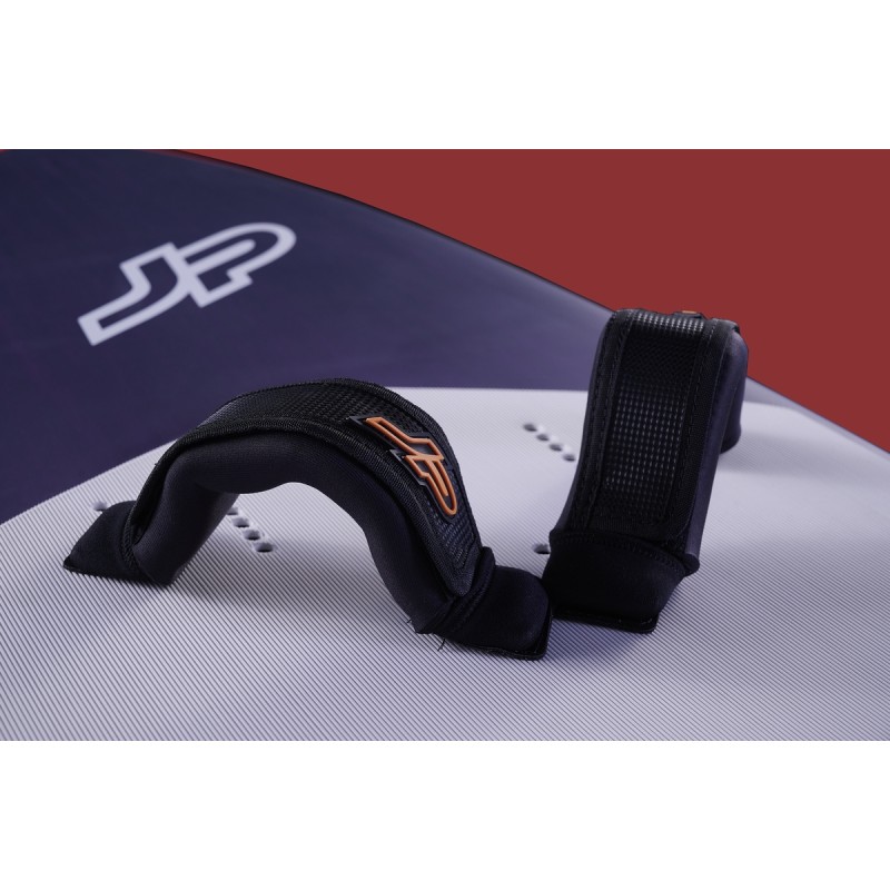 Wing foil board JP-Australia 2026 RS PRO