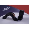 Wing foil board JP-Australia 2026 RS PRO