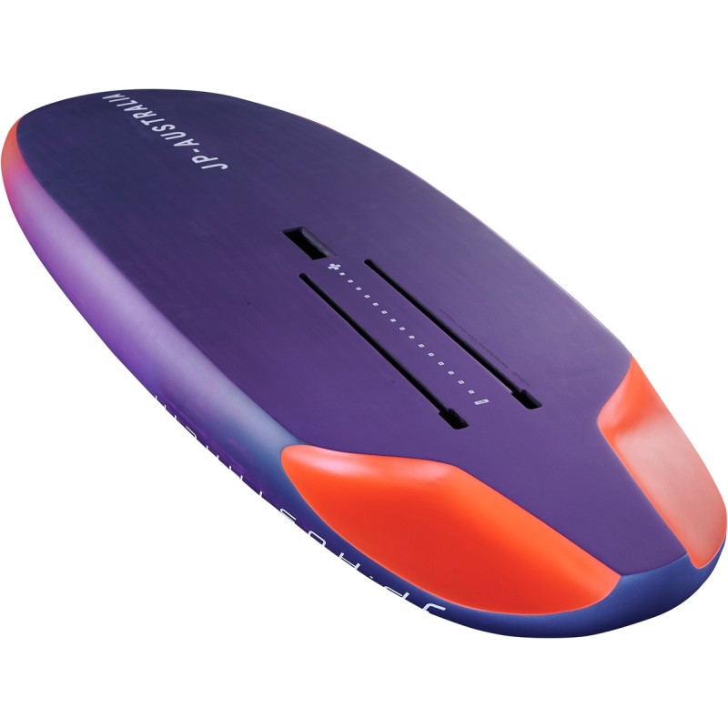 Wing foil board JP-Australia 2026 RS PRO