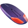 Wing foil board JP-Australia 2026 RS PRO