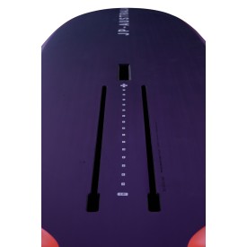 Wing foil board JP-Australia 2026 RS PRO