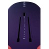 Wing foil board JP-Australia 2026 RS PRO