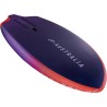 Wing foil board JP-Australia 2026 RS PRO