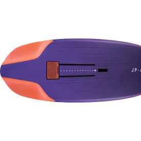 Wing foil board JP-Australia 2026 RS PRO