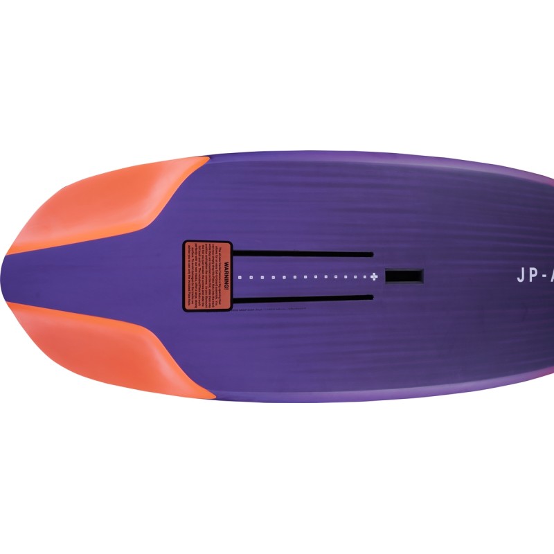 Wing foil board JP-Australia 2026 RS PRO