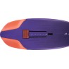 Wing foil board JP-Australia 2026 RS PRO