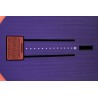 Wing foil board JP-Australia 2026 RS PRO