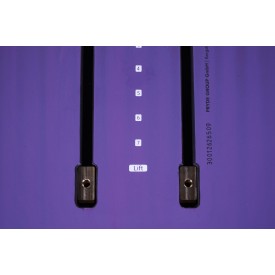 Wing foil board JP-Australia 2026 RS PRO