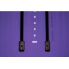 Wing foil board JP-Australia 2026 RS PRO