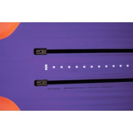 Wing foil board JP-Australia 2026 RS PRO