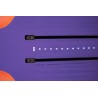 Wing foil board JP-Australia 2026 RS PRO