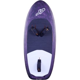 Wing foil board JP-Australia 2026 F-Winger S-TEC
