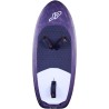 Wing foil board JP-Australia 2026 F-Winger S-TEC